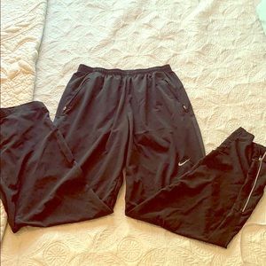 Nike Dri-Fit Pants
